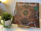 DREAM THEATER - MASTER OF PUPPETS -LIVE © 2021- 2xVINYL 12