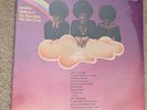 LOVE UNLIMITED  LP- From a Girls Point of View  Sealed   UNI 73131 Rare Version
