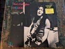RORY GALLAGHER.ORIGINAL 1972 VINYL LP.DEUCE.VG+