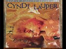 CYNDI LAUPER - 