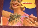 Weed - Weed LP, Vinyl, 2014, Krautrock, LHC 138, Long Hair