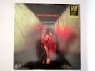 HEAD OVER HEELS SELF TITLED REPRESS VINYL 1971 DETROIT HARD ROCK