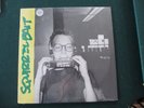 Squirrel Bait LP - Punk Rock - Homestead Records FOO FIGHTERS - COLORED VINYL