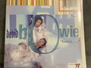 David Bowie: Hours (GF)  LP vinyl *SEALED*