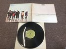 Charles Wright/Watts 103rd Street Band-You’re So Beautiful 1971 Warner Bros LP