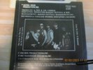 ROX / HOT LOVE IN THE CITY      7