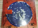 The Cure - Wish 30th Anniversary - Ltd Edition Picture Disc + Promo Poster