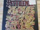 Pestilence - Consuming Impulse - 2x Vinyl LP - 2019 Netherlands