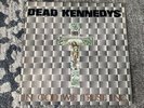 In God We Trust by Dead Kennedys Vinyl LP Original Pressing