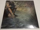 *SEALED* Silverstein - Discovering the Waterfront vinyl LP record RARE & OOP New