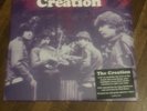 The Creation-Making Time-The Best Of-2xLP- Splatter Colored-2022-Sealed