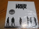 LINKIN PARK MINUTES TO MIDNIGHT NEW SEALED 180 GRAM VINYL 093624998105 WB Record