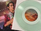 Conan Gray ‎- Sunset Season Exclusive Coke Bottle Clear Color 10