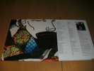Wishbone Ash / Bona Vide (Vinyl)