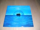 Wishbone Ash / Blue Horizon (2 x Vinyl)