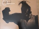 Soul 2 Soul Club Classics Vol. One 1989 Vinyl Record Dix 82 Rare