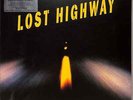 Various / LOST HIGHWAY (2LP) / MUSIC ON VINYL / MOVATM101 / 2LP