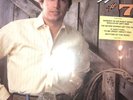 George Strait #7 Vinyl LP Record 1986 MCA-5750 Album