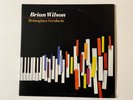 2010 BRIAN WILSON Reimagines Gershwin Limited & Numbered LP