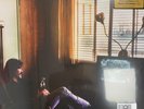 John Prine The Asylum Albums  (Vinyl)