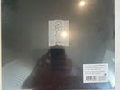 Joy Division Unknown Pleasures Vinyl LP New Sealed