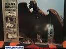 Fantasy World Of Japanese Pictures Part 1,2 & 3 for blackbugsblood