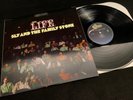 Sly and the Family Stone 