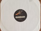 CRO-MAGS The Age Of Quarrel Test Press Vinyl Record  #6/10 Minor Threat Judge