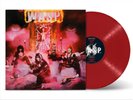 W.A.S.P. W.A.S.P. (Vinyl) 12