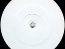 Asher - JJ Tribute / Bassheads - Is Anybody Out There 12