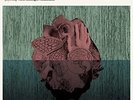 The Revivalists - Men Amongst Mountains - New Vinyl Record - X8200A