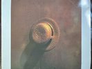 Paul Motian Quintet - Jack Of Clubs lp SoulNote jazz ex