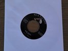 Original Elvis Presley USA 45, Blue Moon RCA Victor 47-6640, 9/1956