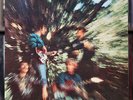 Creedence Clearwater Revival - Bayou Country - 180g - AcousTech - 2002 Analogue