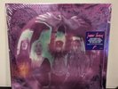 Gish by Smashing Pumpkins (Record, 2011)