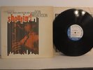 Don Wilkerson, Shoutin , 1965 Blue Note BLP 4145, Mono Jazz