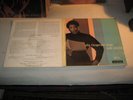 Ella Fitzgerald Sings the Cole Porter Songbook 1956 DG vinyl Verve MGV4001-2