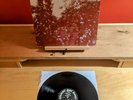Galaxie 500 - Today, Vinyl LP Shimmy Disc Europe 1988, VG+