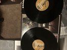 BOX SET LP Vinyl (Whats the Story) Morning Glory by Oasis (Record, 2014)