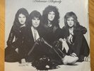 Vinyl Single Record, Queen - Bohemian Rhapsody - Original UK - Picture Sleeve