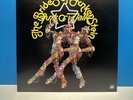 The Brides of Funkenstein Parliament Vinyl Funk Album Atlantic Records 1978