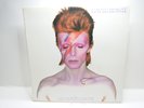 David Bowie ‎– Aladdin Sane / RCA Victor ‎– AFL1-4852 /12