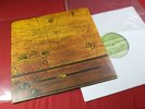 Alice Cooper  SCHOOL'S OUT  -  LP Warner K 56007 UK 1972 sehr gut - first press