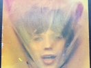 THE ROLLING STONES-COC 59191-GOATS HEAD SOUP-1973 PRESSWELL PRESS W/INSERT NM