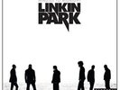 Linkin Park - Minutes to Midnight [New Vinyl LP]