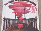 The Velvet Underground Loaded 1970 RED Vinyl LP EX/NM Shrink SD 9034 Sweet Jane