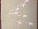 Modest Mouse - Good News for People Who Love Bad News VINYL 1st Pressing