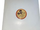 Rare George Harrison Promotional 12” Single When We Was Fab Promo vinyl 1980's