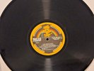 RARE 1980 Mikey Dread Reggae DREAD AT THE CONTROL LABEL WORLD WAR III 3 LP Album