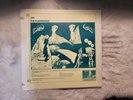 Yes – Live In Amsterdam Rock Vinyl 1976 LP